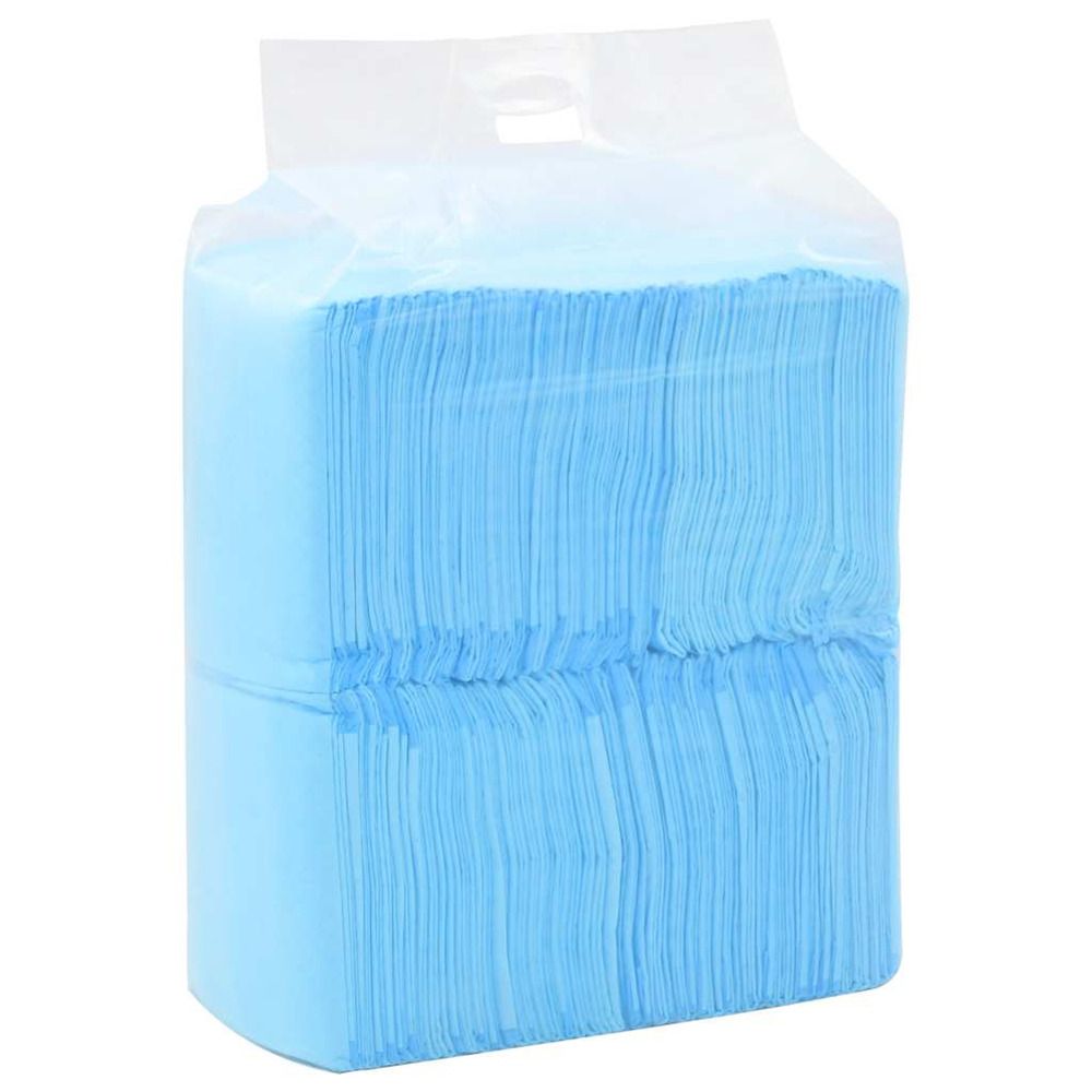 TAPIS D HYGIENE POUR CHIE 366-(869762)