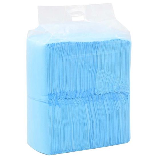 TAPIS D HYGIENE POUR CHIE 366-(869762)
