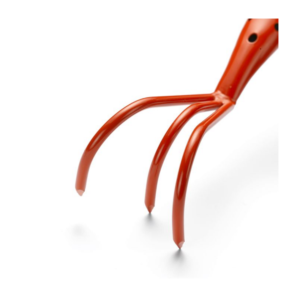 Petite griffe de jardin wolf ka | Truffaut