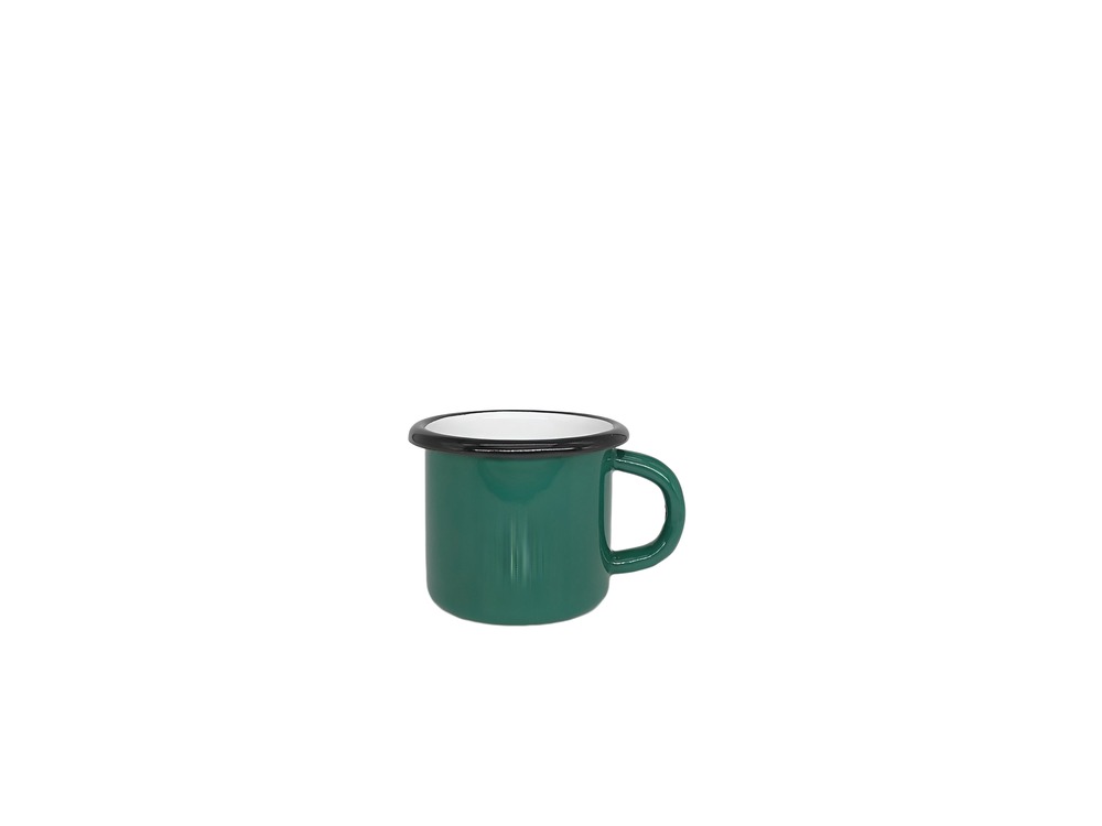 Smalta mug s - lot de 12 - nat spirit