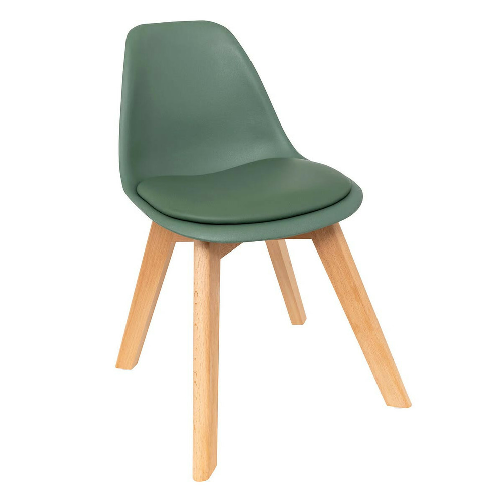 Chaise enfant mini 