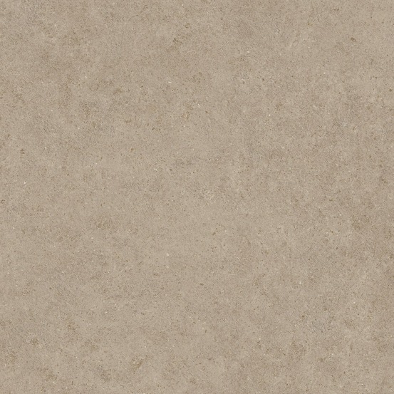 Carrelage effet pierre calcaire grège 120x120x2 cm domella - sol extérieur (vendu par carton de 1,44 m²) - ro'ma carrelage