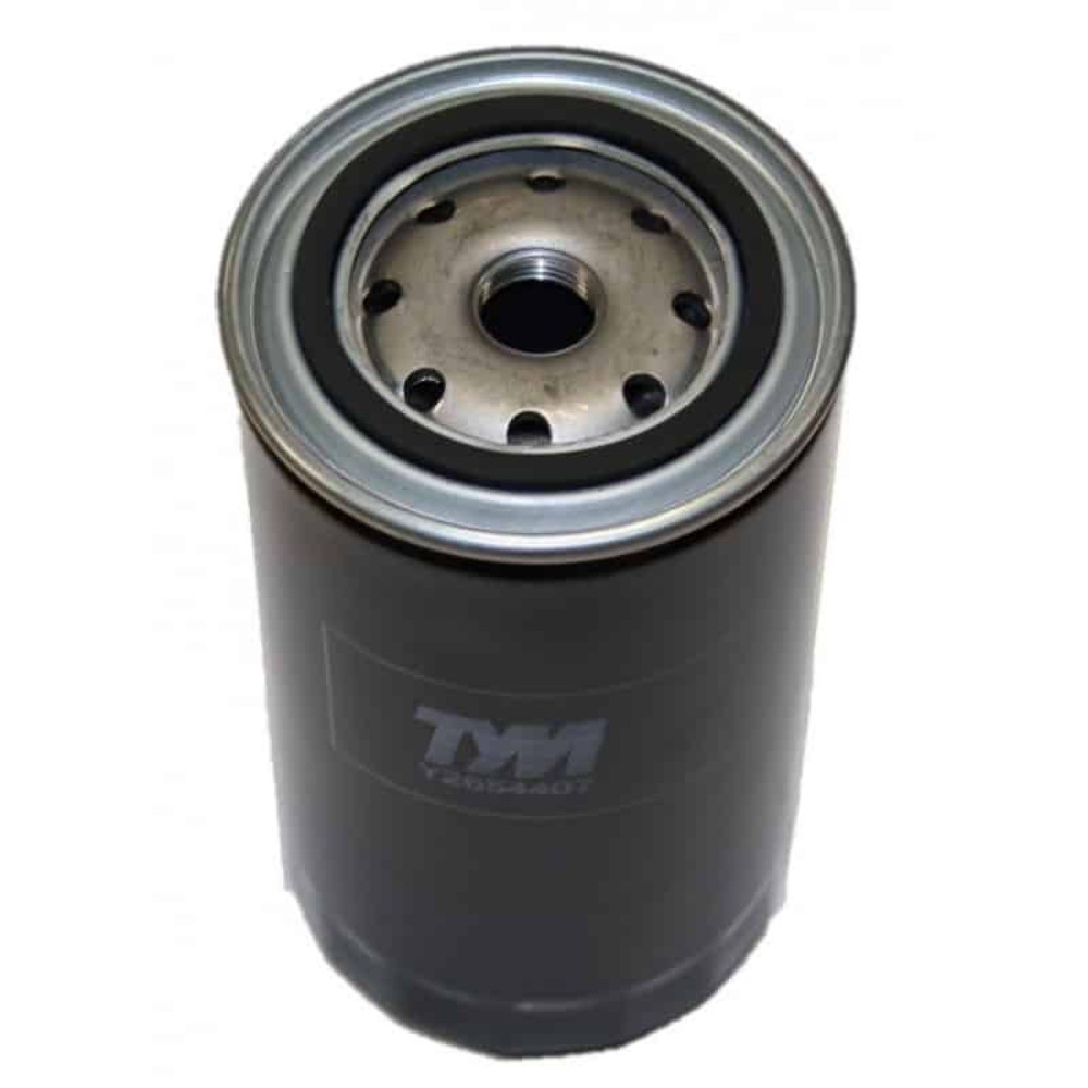 Filtre à huile moteur, tracteur tym, y2654407