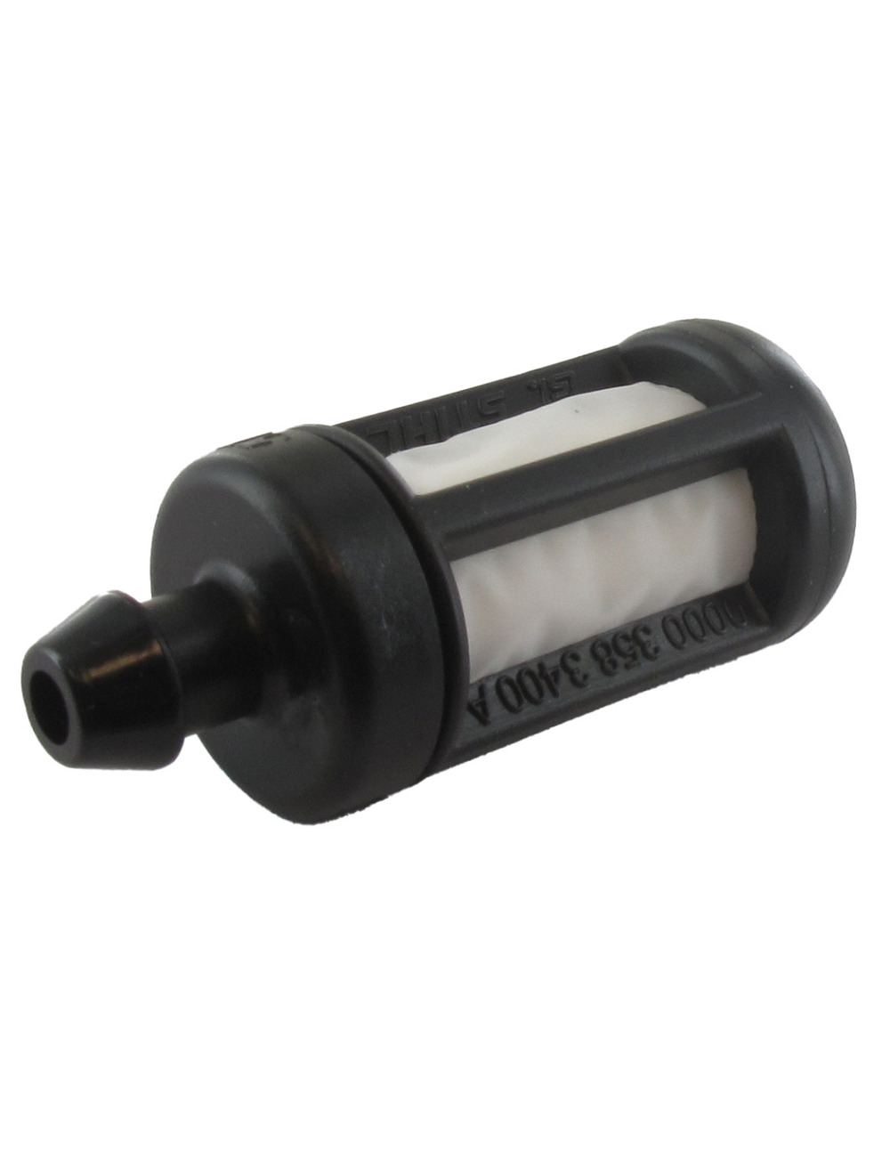 Original stihl ersatzteil passend für z.b.: stihl bohrgerät(e): bt 360 stihl kettensäge(n): 017, 018, 020, 020t, 021, 023, 025,