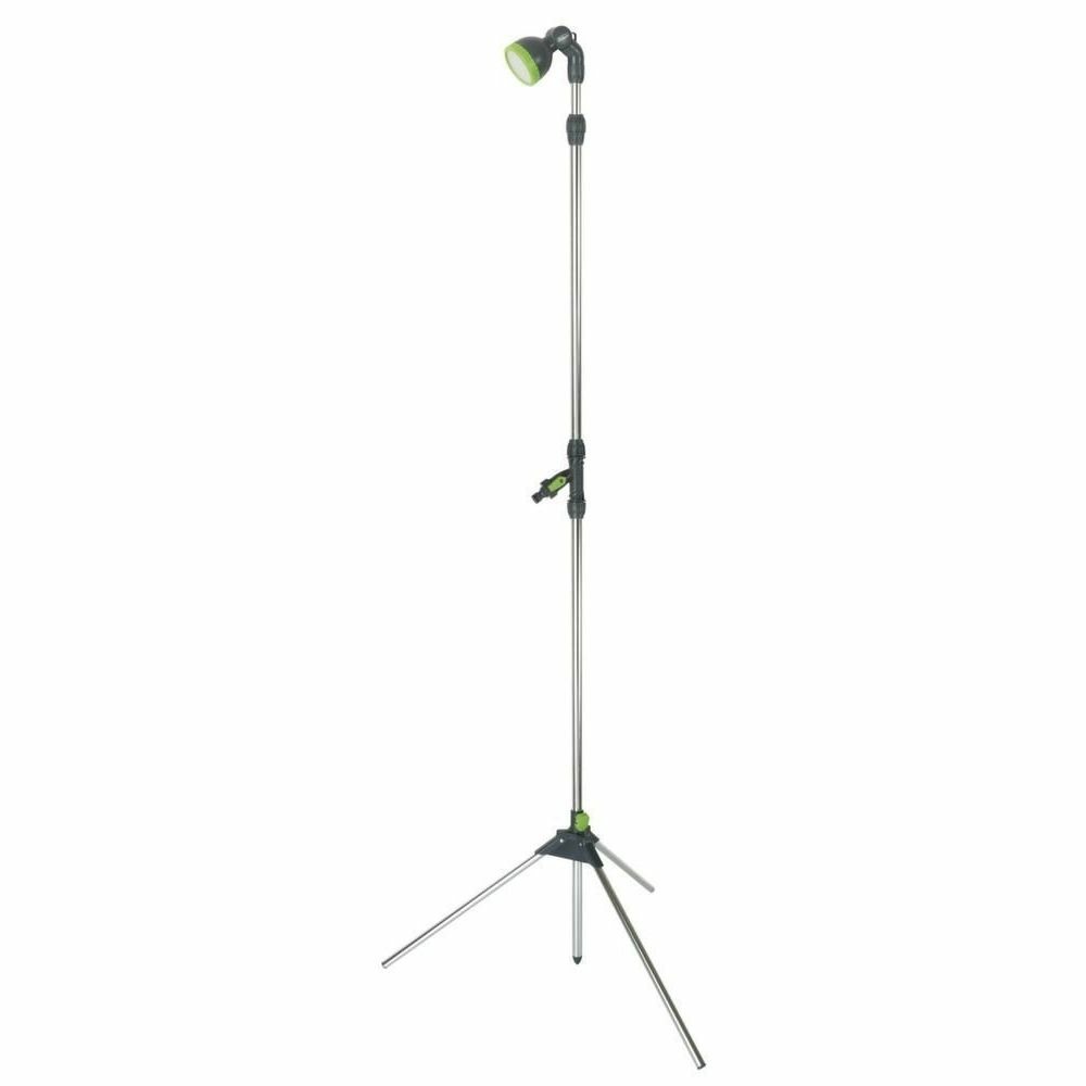 Douche de jardin Truffaut