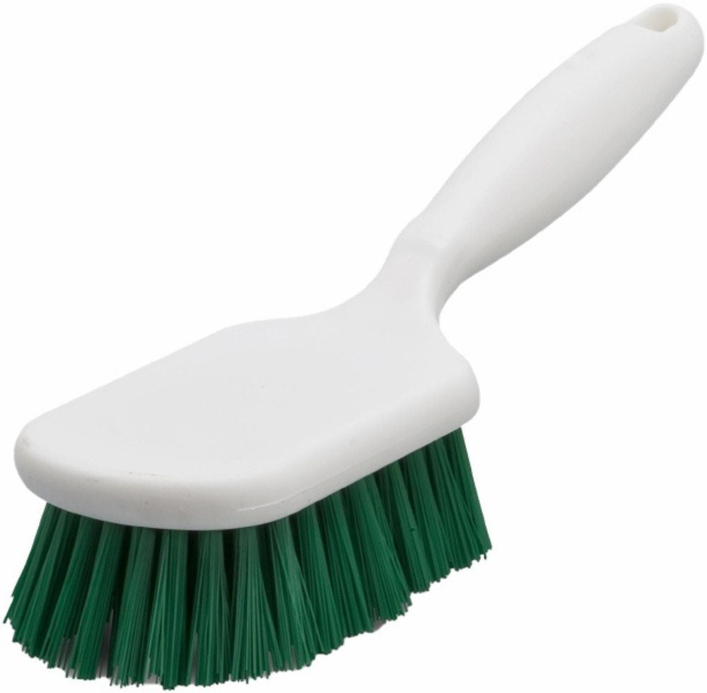Brosse large manche court - guialto