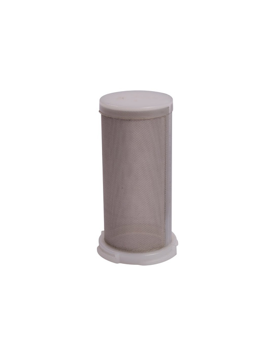 Cartouche filtrante inox 260µ