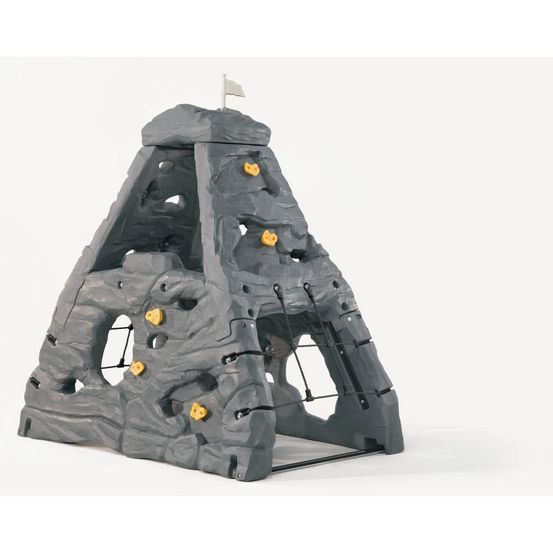 - montagne kiddimanjaro