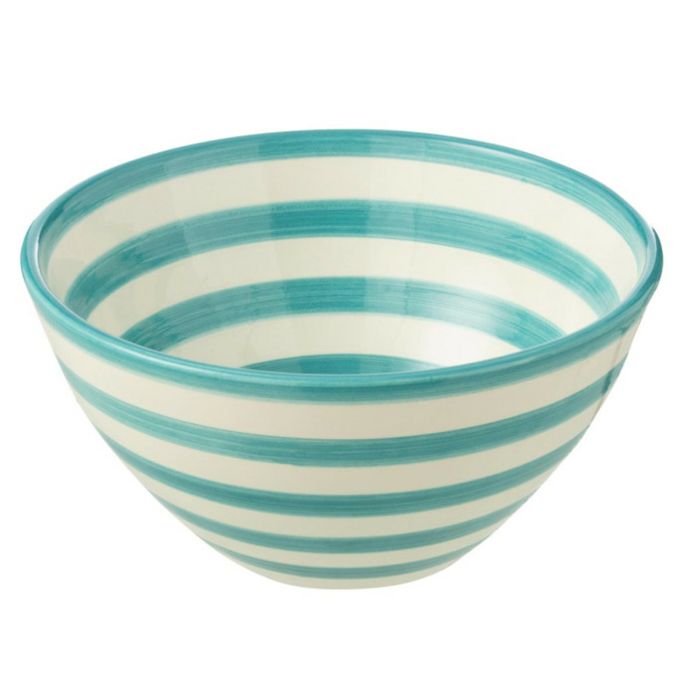 Coupelle en céramique 