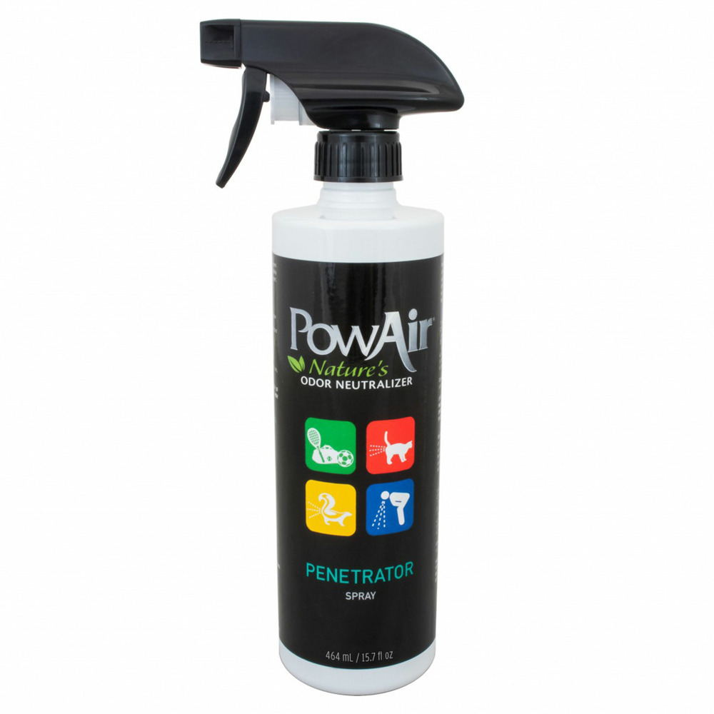 Powair penetrator : 500ml