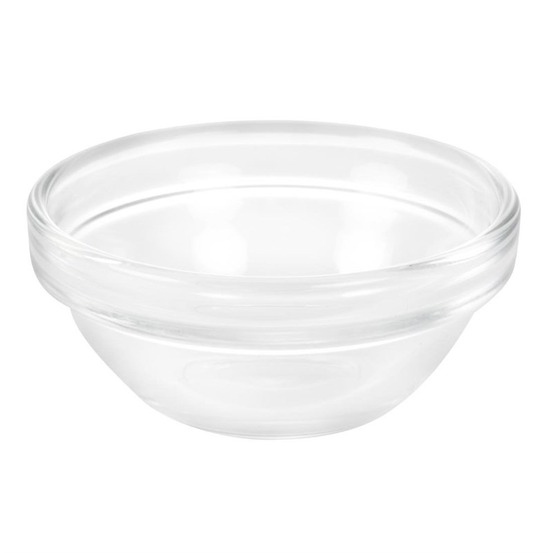 Saladier en verre 35.5 ml - 60 mm - lot de 6 - arcoroc
