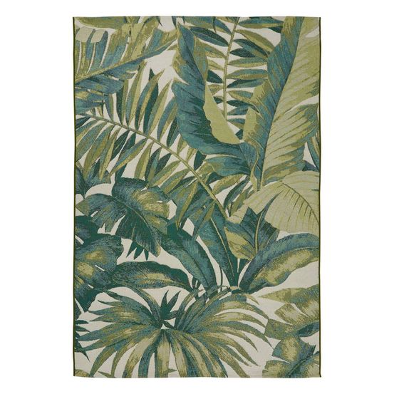 Tapis d'extérieur