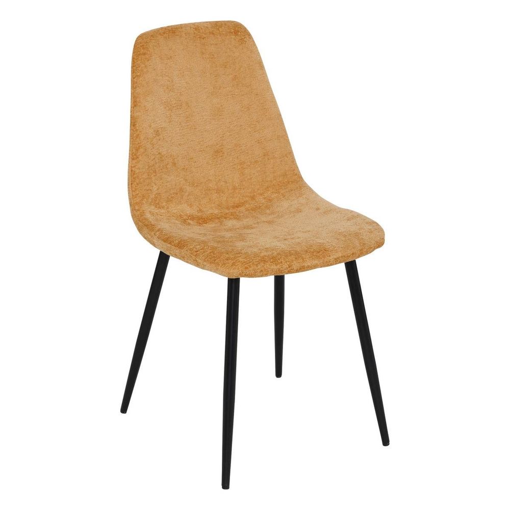 Chaise 