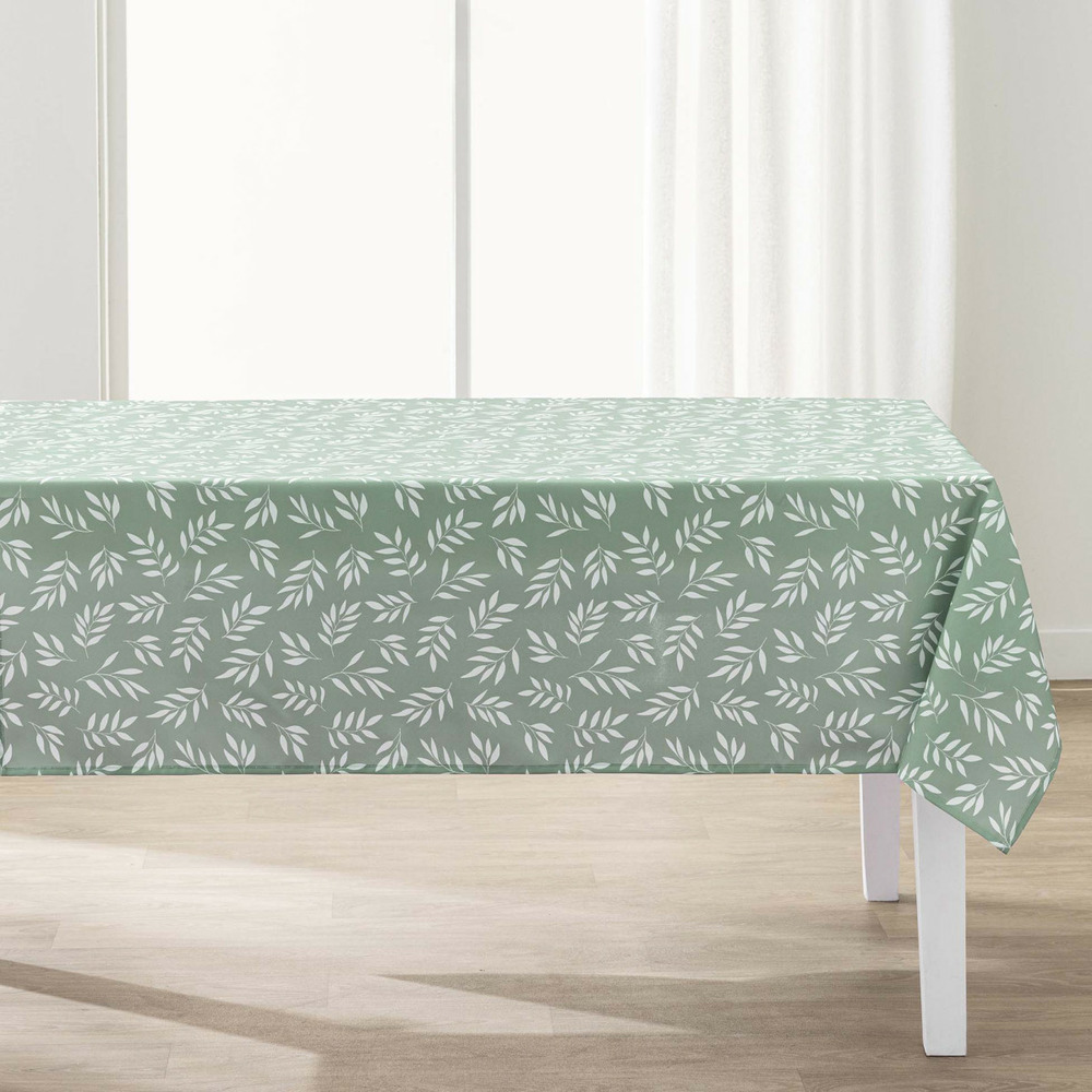 Nappe antitache imprimé 
