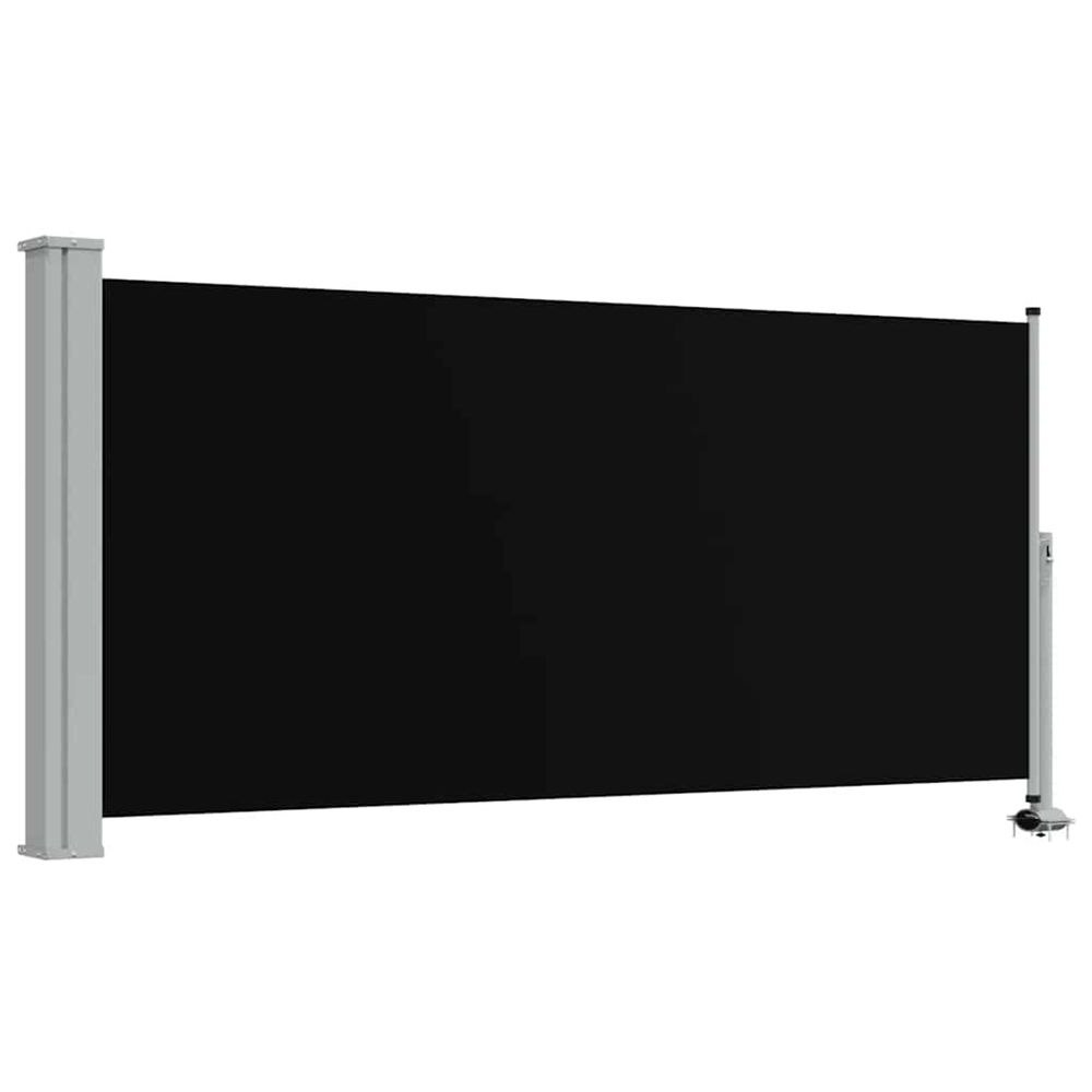 AUVENT LATERAL RETRACTABLE D 9-(866005)