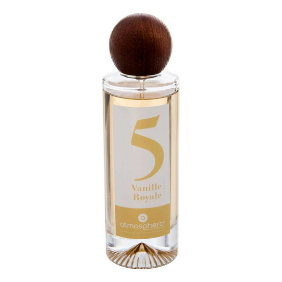 Spray d'ambiance