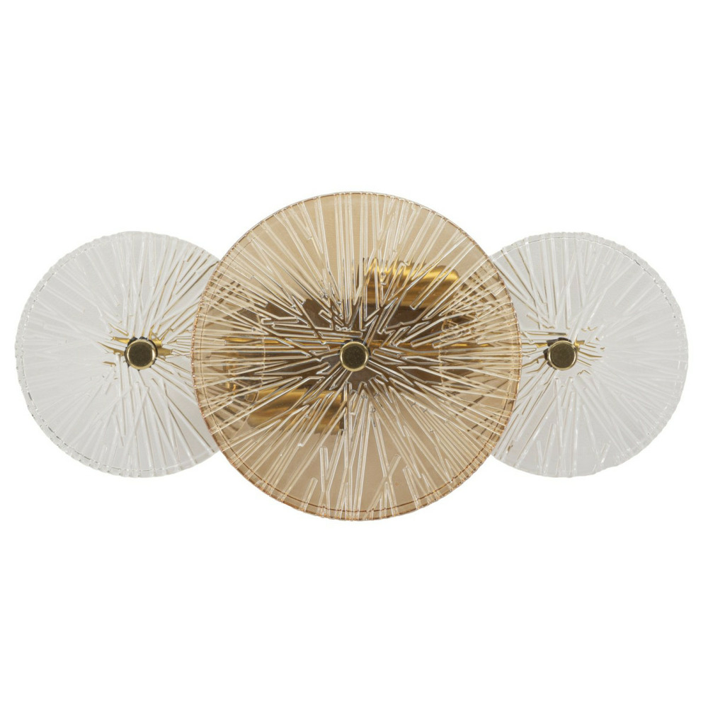 Lampe murale 