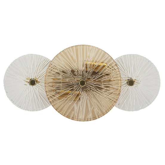 Lampe murale