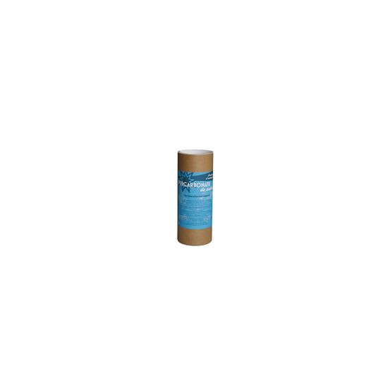 Percarbonate boite 1kg - maison & cie