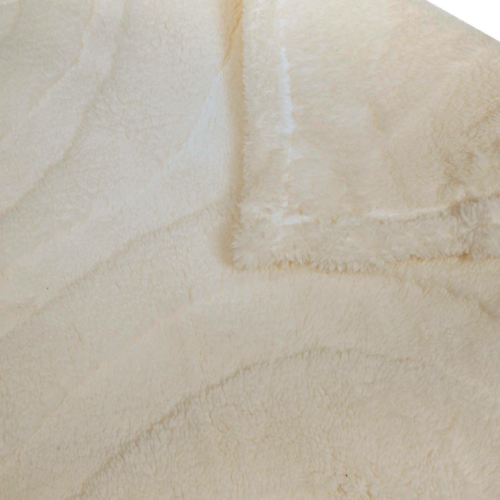 Plaid opal 170x130cm