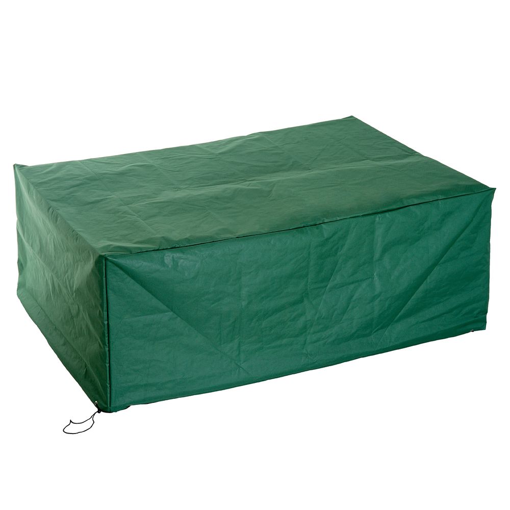 HOUSSE DE PROTECTION ETAN 2-(928010)