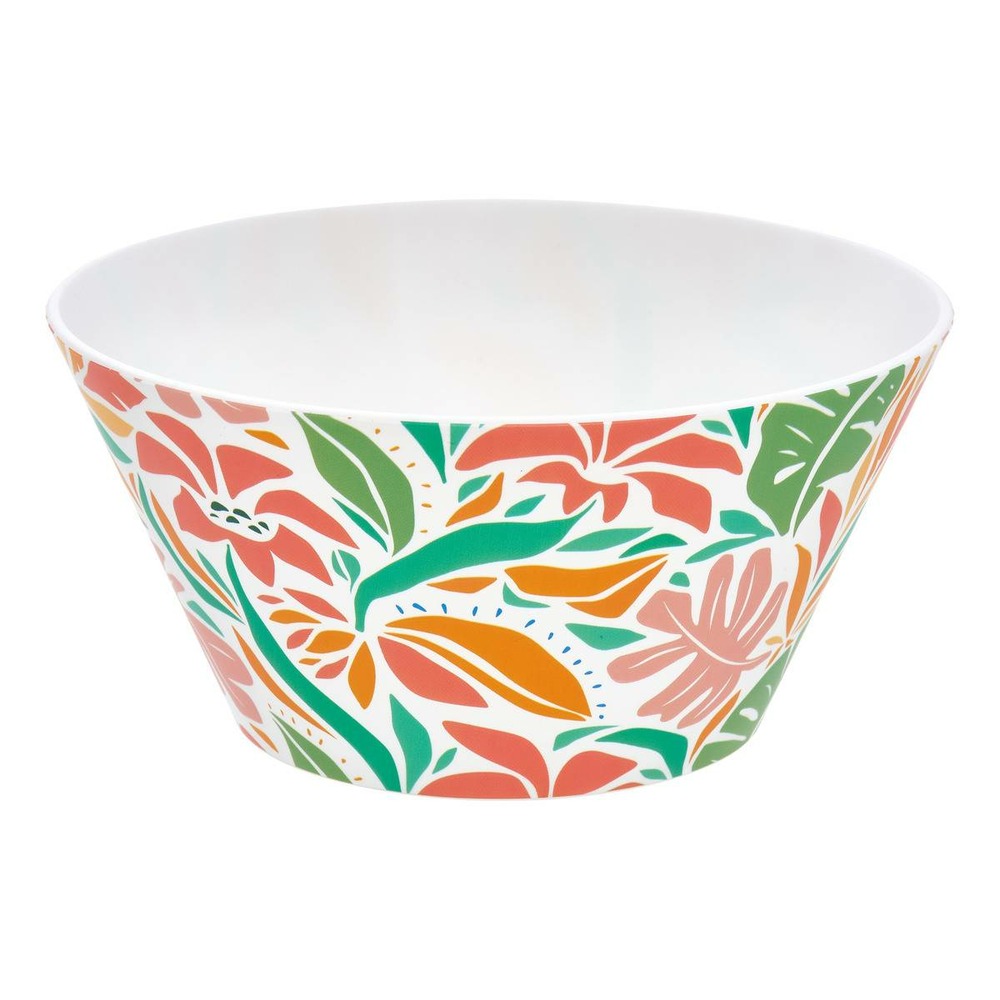 Lot de 6 coupelles réutilisables 