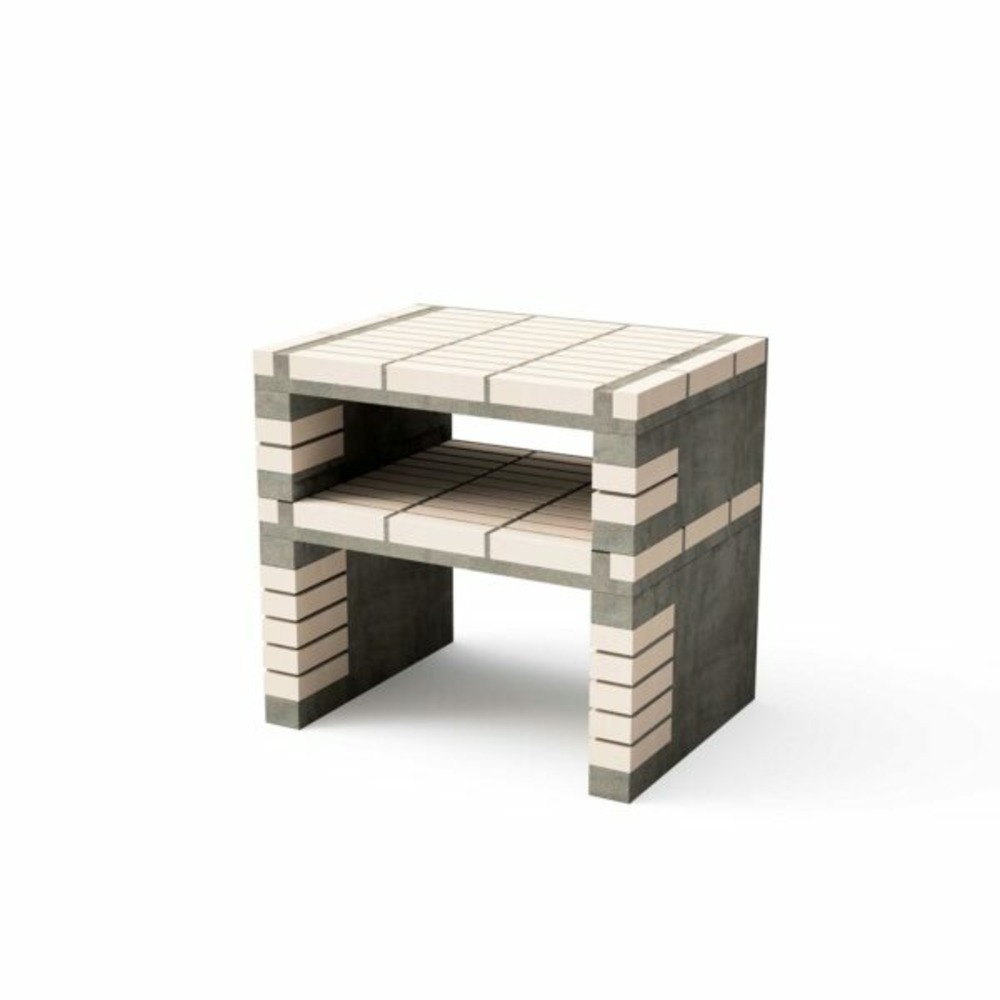 California plus xl module
