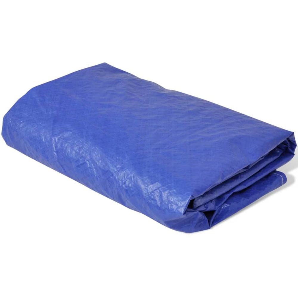 COUVERTURE DE PISCINE PE RON 2-(866932)