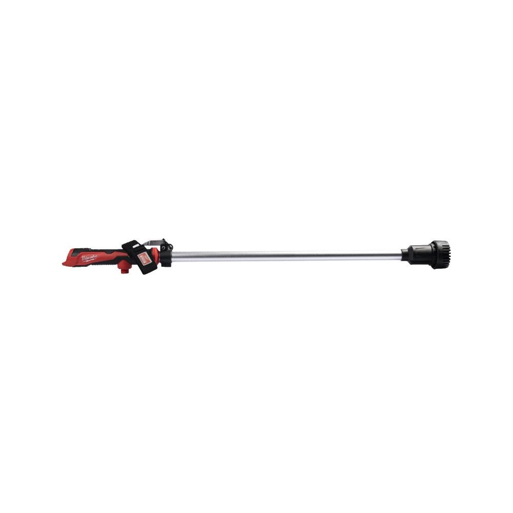 Pompe à eau 12v m12™ hydropass™ m12 bswp 0 (sans batterie ni chargeur) milwaukee tool 4933479639