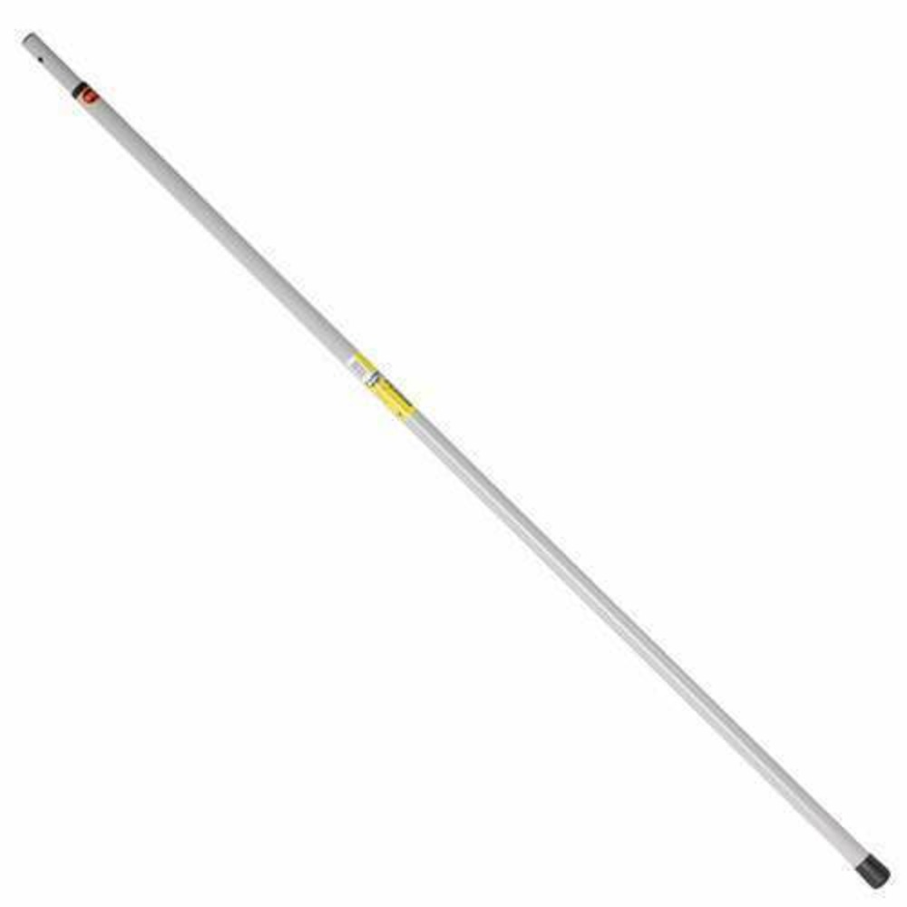 MANCHE TELESCOPIQUE POUR ECHEN-(844822)