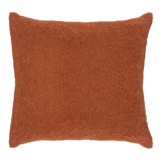 Coussin
