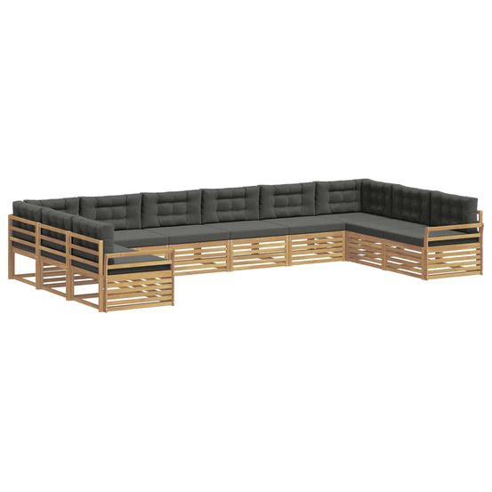 Ensembles de canapés 10 pc