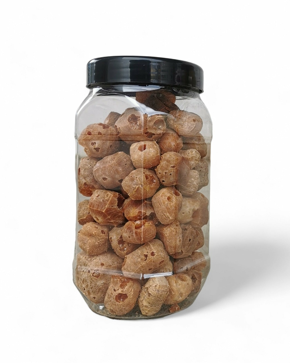 Friandise pour chien pop dog – 250gr – fromage yak soufflé – france croquettes