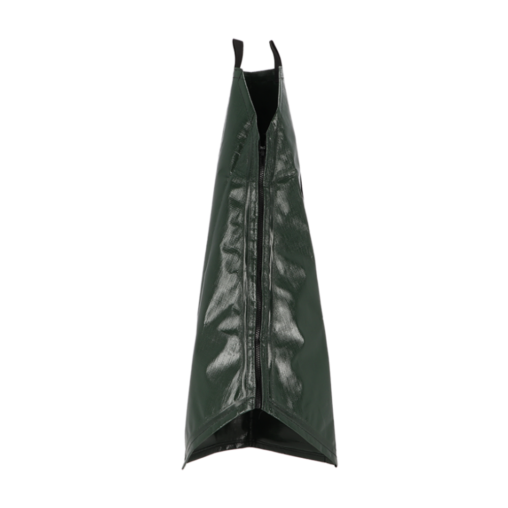 Sac arrosage pour arbres