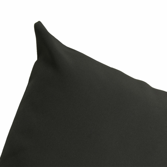 Lot de housses de coussin salon de jardin fidji