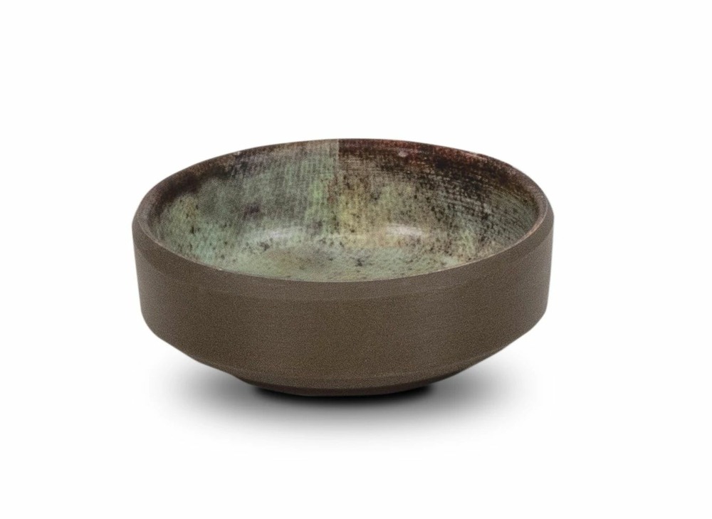 Ramequin pour sauces en mélaminé collection linen ø 6,5 cm - pujadas