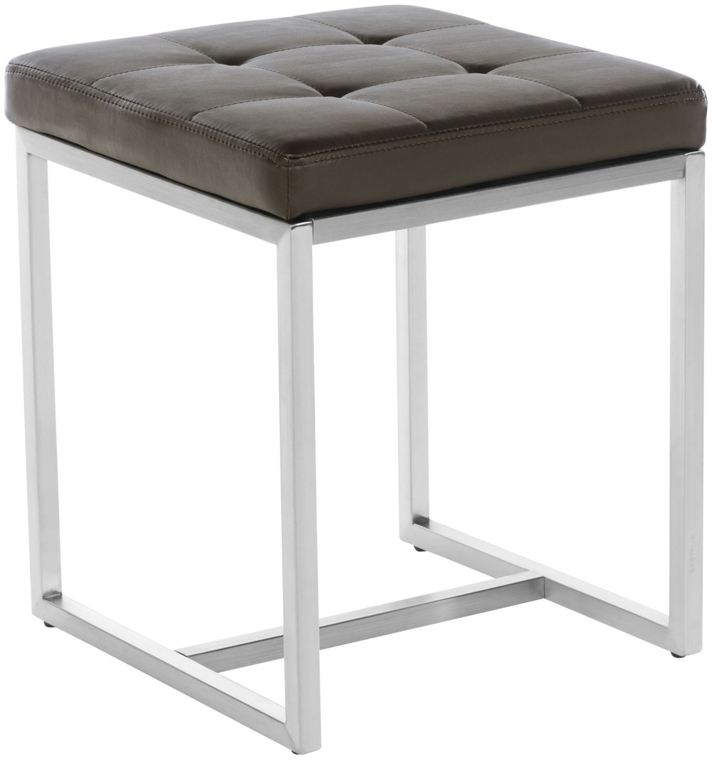 Tabouret barci