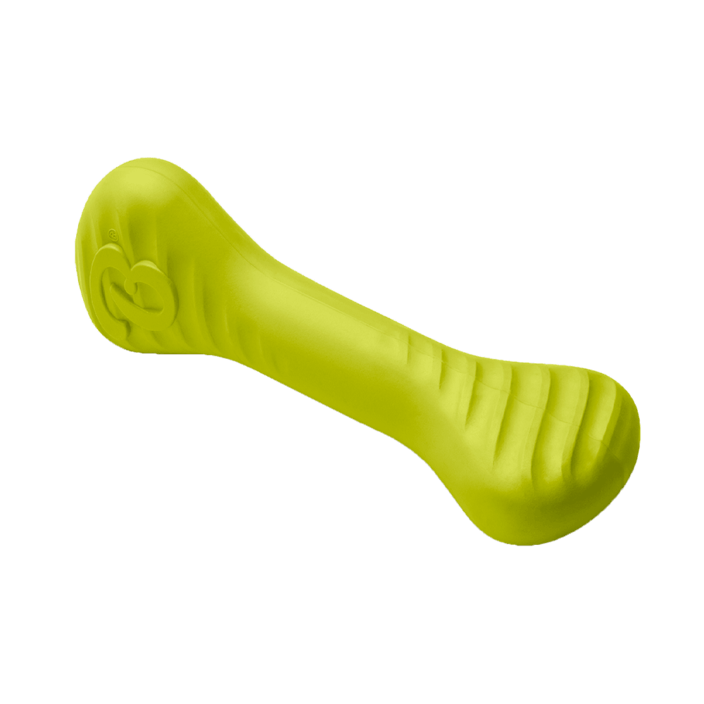 Bounce bone
