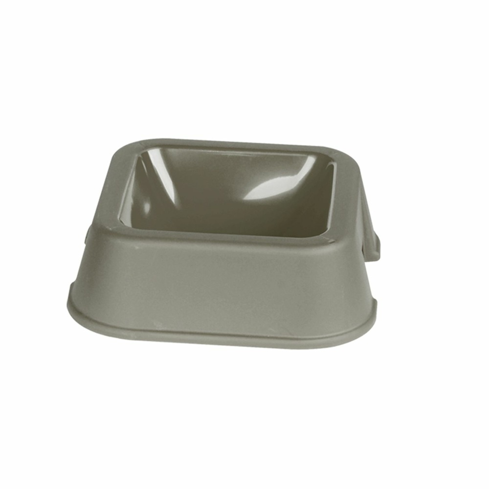 Gamelle pour chien et chat - 1,5 l