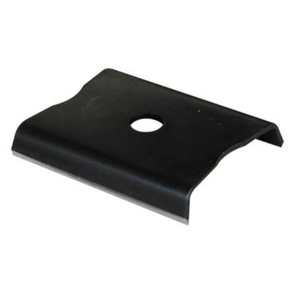 Lame de rechange 24 mm pour racloir à bois