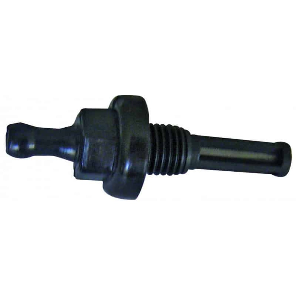 Filtre honda 16955ze1000, 16955-ze1-000