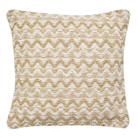 Coussin déco fantaisie