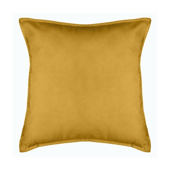 Coussin