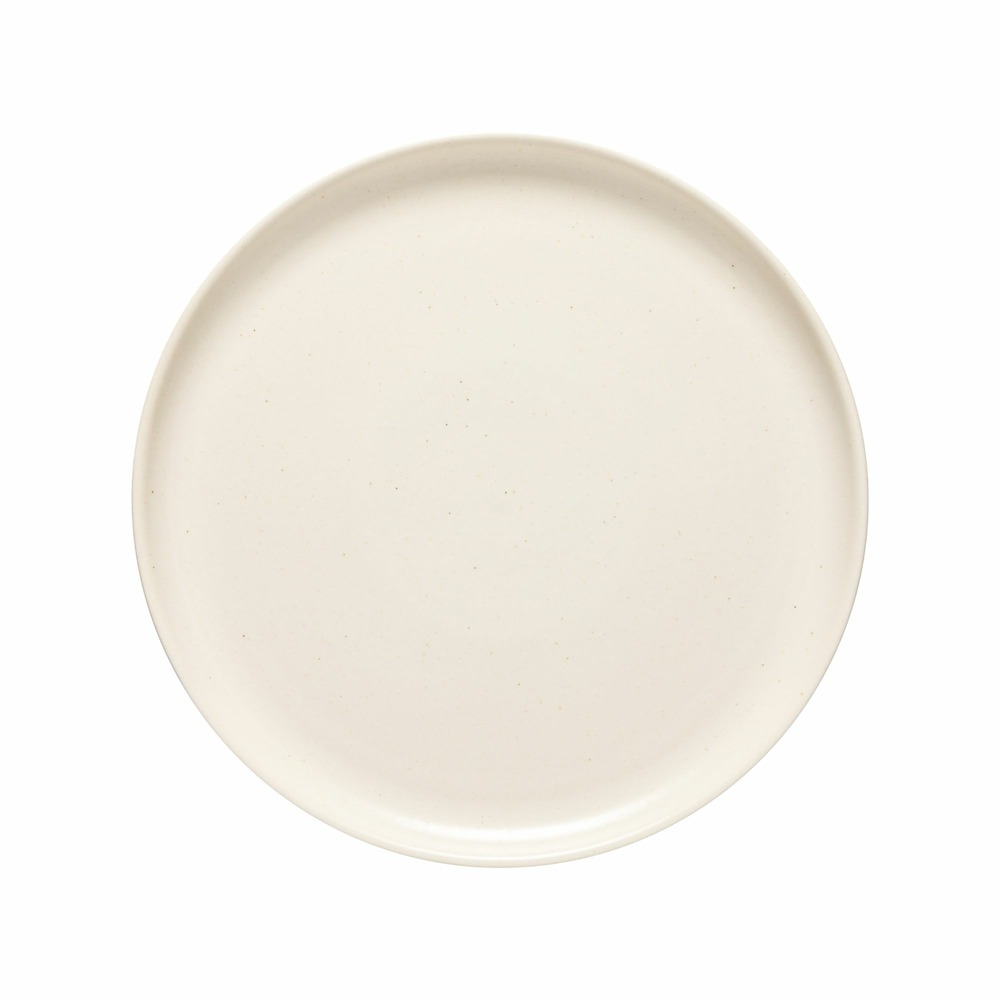 Assiette plate ø 32,3 cm pacifica - lot de 6 - costa nova