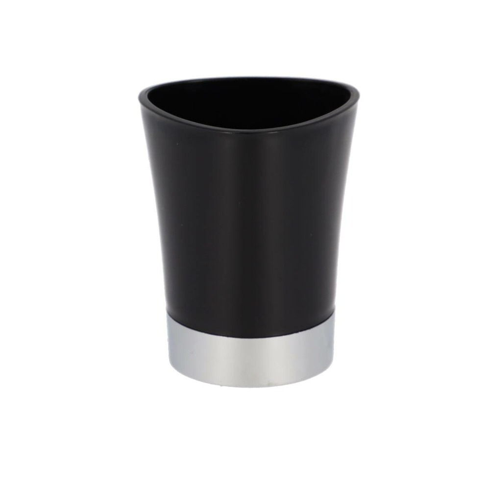 Gobelet pp conique - noir