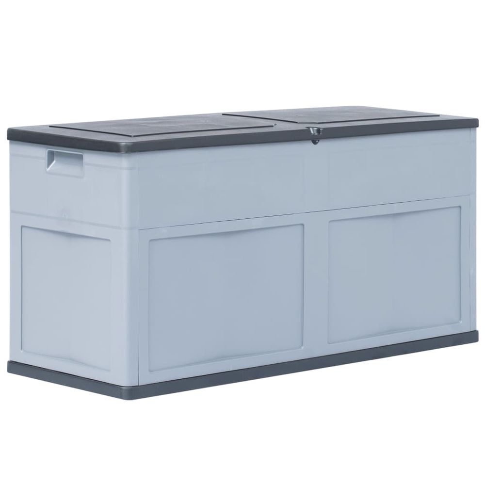 BOITE DE RANGEMENT DE JARD 3-(869630)