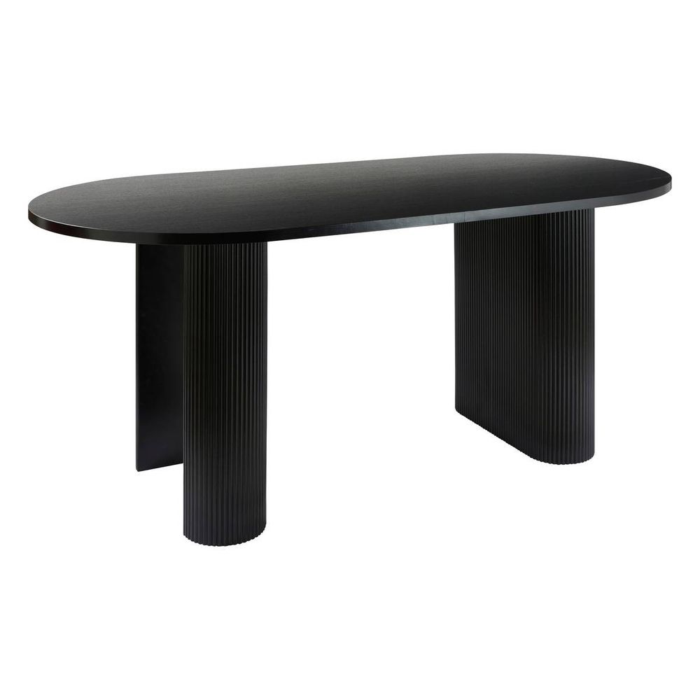Table à manger 