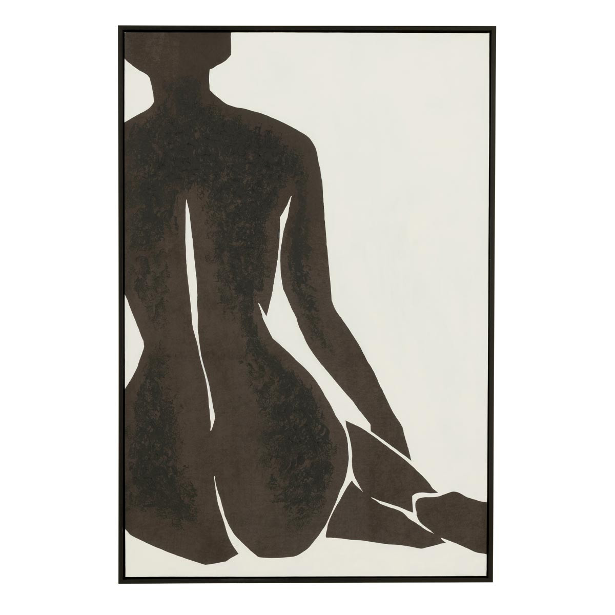 Tableau déco 