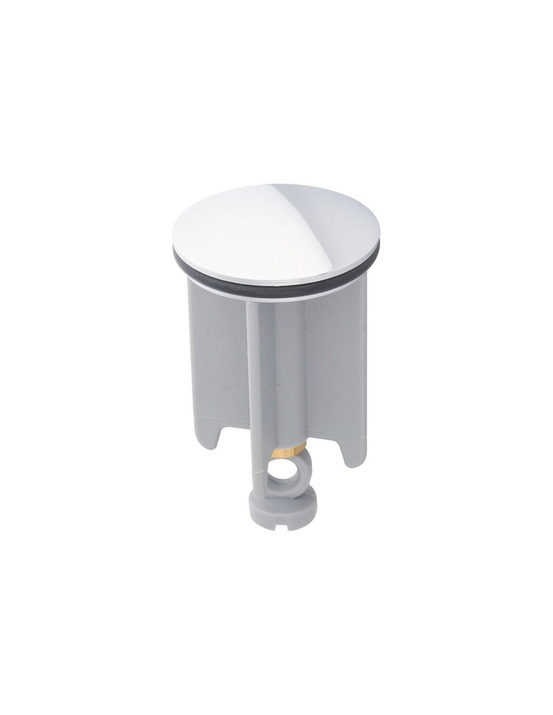 Clapet lavabo 5/4 hansgrohe