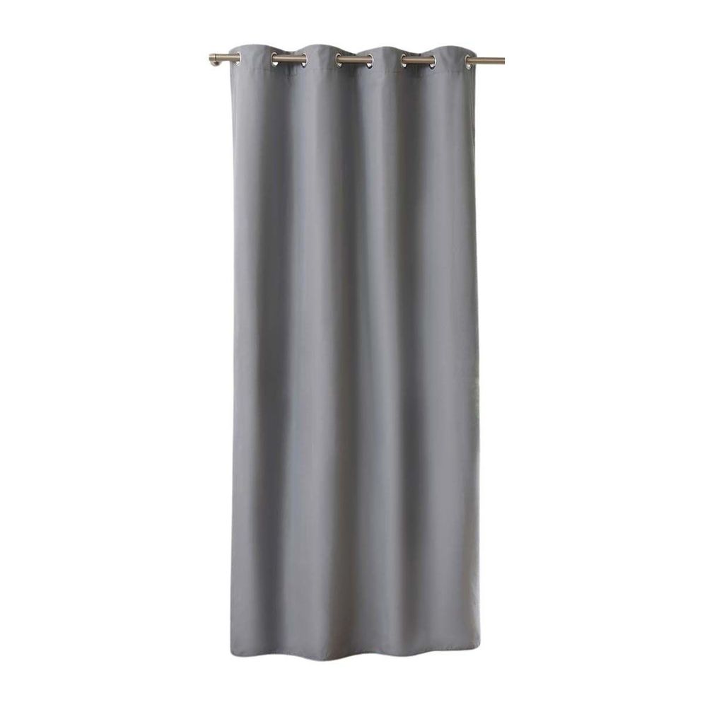 Rideau isolant polaire 135 x 240 cm